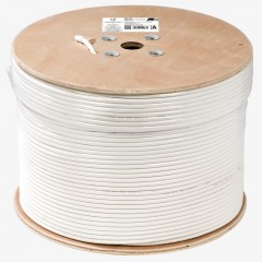 Fuba KKE 350 / 500