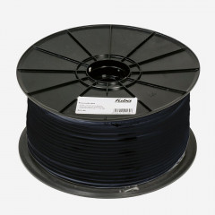 Fuba KKF 730 / 100