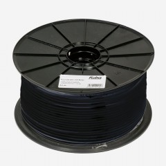 Fuba KKF 730 / 100