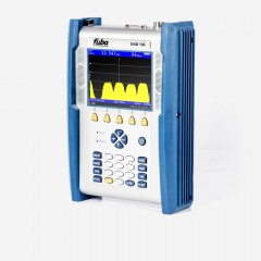 Fuba DAM 106 UD