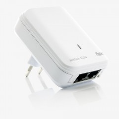 Fuba WebJack 5030