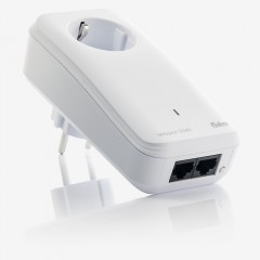 Fuba WebJack 5040