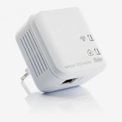 Fuba WebJack 5510 WLAN