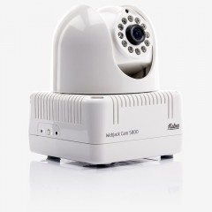 Fuba WebJack Cam 5800