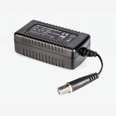 Fuba OKN 116