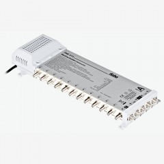 Fuba FMS 512