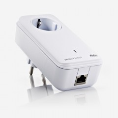 Fuba WebJack 12020 