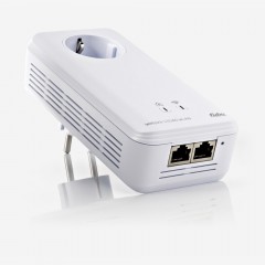 Fuba WebJack 12540 WLAN 