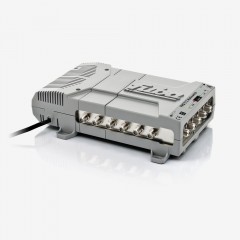 Fuba FMQ 512