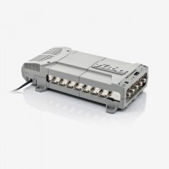 Fuba FMQ 516