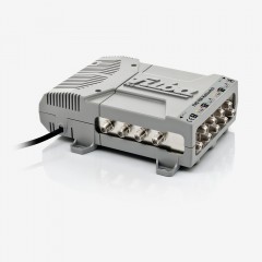 Fuba FMQ 908