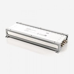 Fuba FMK 1780 T