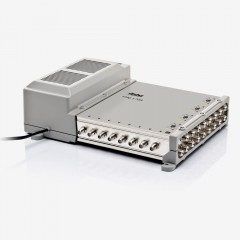 Fuba FMQ 1708