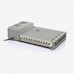 Fuba FMQ 1712