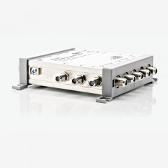 Fuba FMK 560 