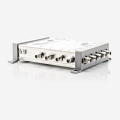 Fuba FMK 580 