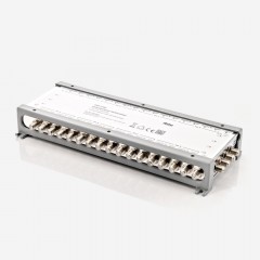 Fuba FMK 1780 