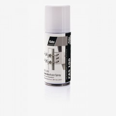 Fuba FAS 100