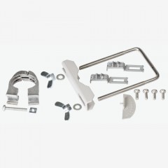 Fuba DEZ 650