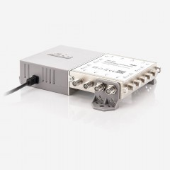 Fuba FMG 508 