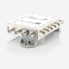 Fuba FME 508 