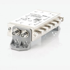 Fuba FME 504 
