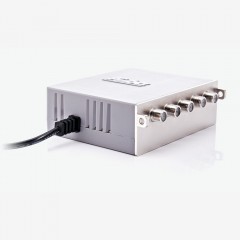 Fuba FMN 500 