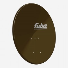 Fuba DER 780 B