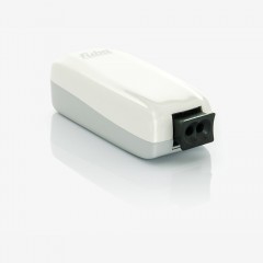 Fuba WebFiber 1110