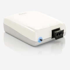 Fuba WebFiber 1135 WLAN