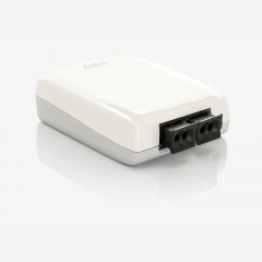 Fuba WebFiber 1230