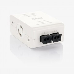 Fuba WebFiber 4210