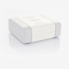 Fuba WebFiber 4000