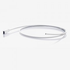 Fuba WebFiber WFP 010