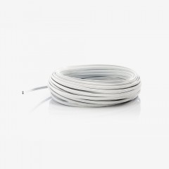 Fuba WebFiber WFL 500
