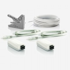 Fuba WebFiber Set 110