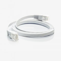 Fuba WebFiber WFC 012