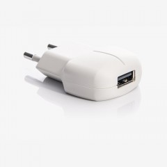 Fuba WebFiber WFN 100 