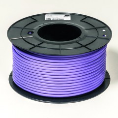 Fuba GKA 600