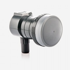 Fuba DEK 117 