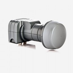 Fuba DEK 217 