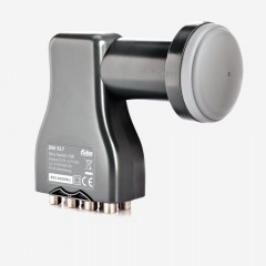 Fuba DEK 817 