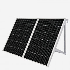 TS Power  PnP 4.0 