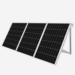TS Power  PnP 6.0 