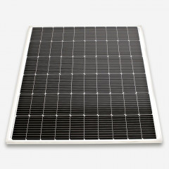 TS Power  TSP 100