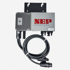 TS-Power  BDM 600