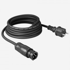 TS-Power  TSK 506