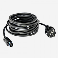 TS Power TSK 508 