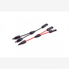 TS Power TSK 030