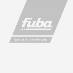 Fuba COFDM 002 Umsetzersystem